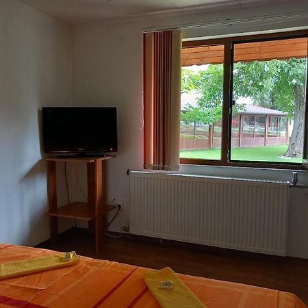 Bolyarski Stan Guest House Велики-Преслав Экстерьер фото